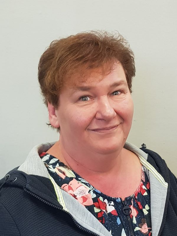 K. Lehrach K. Lehrach